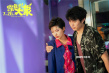 《跳舞吧！大象》發(fā)布片尾曲MV 張信哲溫柔獻(xiàn)唱