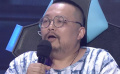 平江美食到底有多好吃？ 史航无法抗拒，杨樾现场立刻下单！