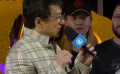 成龍影迷嘉年華 大哥送粉絲送當(dāng)晚著裝
