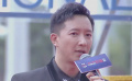 韓庚亮相成龍動(dòng)作電影周 分享為新片苦練拳擊的幕后故事