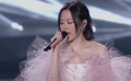成龙国际动作电影周 张靓颖一曲《我的梦》送给逐梦的电影人