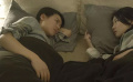 《七月与安生》影版、剧版比拼 你更喜欢哪一版？