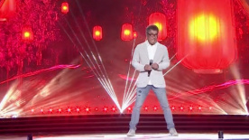 李宗盛献唱歌曲《凡人歌》 经典旋律唱出所有人的心声