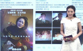 《烈火英雄》大规模点映斩获2009万票房 《上海堡垒》“错过”版预告