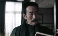 《红星照耀中国》在京首映 李雪健饰演鲁迅压力山大