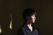 王源新專輯同名主打曲上線 從自己出發(fā)尋找答案