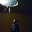 王源新专辑同名主打曲上线 从自己出发寻找答案