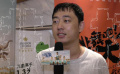 《跳舞吧！大象》曝口碑特輯