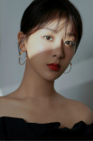 《沉默的证人》北京首映 杨紫首次挑战打女角色