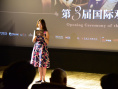 国际戏剧影像展启动 卷福版《哈姆雷特》领衔