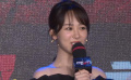 參演《沉默的證人》老挨打！ 楊紫懷疑被導演當成了“楊紫瓊”
