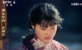 《小花》为革命题材影片注入一股清流 三位主演成为时代偶像