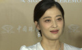 梅婷優(yōu)雅亮相時尚活動 談新作《藍軍出擊》夸自己有“軍人基因”