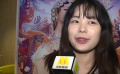 M观影团《鼠胆英雄》观众点评：丫丫突破戏路，岳云鹏演技惊人