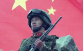 致敬中國軍人！ 八一建軍節(jié)吳京、杜江等電影人發(fā)微博表心聲