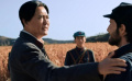 《红星照耀中国》曝“无悔使命版”预告