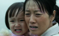 中生代女演員們沒戲了？ 看看姚晨馬伊琍海清宋佳的高光時(shí)刻