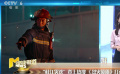 《我和我的祖國》發(fā)布“瞬間”版海報 “杜江哭戲”打動觀眾