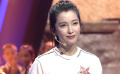 李冰冰朗誦《毛主席在花山》，配童聲合唱場(chǎng)面溫情動(dòng)人