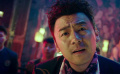 《鼠胆英雄》发布首映口碑特辑