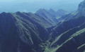 走进三区合一阜平县：太行山深处 革命老区的壮阔景致