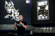 蝙蝠俠80周年慶典點(diǎn)睛ChinaJoy “DC一哥”現(xiàn)身