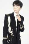 TFBOYS手写情书“第一次告白” 六周年演唱在即