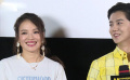 《上海堡垒》近千元高票价是影院给鹿晗粉丝的“特殊待遇”？