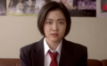 上田慎一郎执导《特殊演员》首曝预告