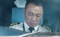 《中国机长》曝高空惊险瞬间 《上海堡垒》鹿晗路演场惊现高价票