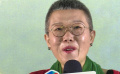 導演劉苗苗新片啟用素人演員 胡玫看完全片表示很服氣