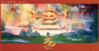 《哪吒之魔童降世》破27億！首曝大場(chǎng)景制作過(guò)程