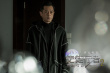 《使徒行者2》上映！ 口碑特輯曝光解密五大看點