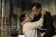 《使徒行者2》上映！ 口碑特辑曝光解密五大看点