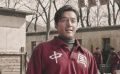 “崢嶸七十載 與國同夢！” 華語電影大集結(jié)獻(xiàn)禮新中國70華誕