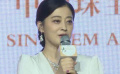 “中年女演員困境”言論引發(fā)熱議 梅婷為秦海璐導(dǎo)演新片點贊