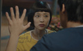 《回到过去拥抱你》曝光“最后约定”片段