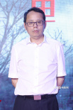 《極度危機(jī)》首映曝終極預(yù)告 贊揚(yáng)偉大長(zhǎng)征精神