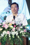 《极度危机》首映曝终极预告 赞扬伟大长征精神
