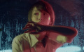 電影《保持沉默》主題曲《一生守候》MV