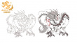 14天破30億！《哪吒之魔童降世》大小哪吒首同框