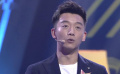 鄭愷超動(dòng)情演講！ 臨泉農(nóng)民發(fā)明家和葫蘆大姐讓他敬佩不已