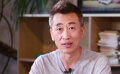 幕后：造型師陳同勛為你揭秘影視造型靈感的誕生