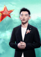《脫貧攻堅(jiān)戰(zhàn)星光行動》第七期：鄭愷