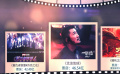 2019中國電影票房突破400億 細(xì)數(shù)年度top10影片成績