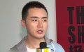 電影人心系災(zāi)區(qū)！ 為同胞祈福向救援英雄致敬