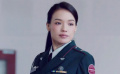 鹦鹉话外音：《上海堡垒》鹿晗暗恋舒淇难度是不是太大了点？