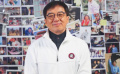 成龙推荐1905电影网手机APP 让电影陪你美一刻！
