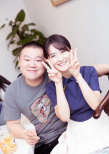 謝娜曬照！ 李晨李冰冰歐陽娜娜助陣張杰演唱會