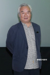 涂们导演处女作首映 将与阿米尔·汗合作新片